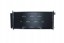 Febi bilstein 35791 Nof конденсатор кондиціонера honda jazz 02-