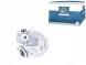 DT Spare Parts 4.61748 Насос гідропідсилювача mercedes atego atego 2 axor 2 citaro на 530 conecto