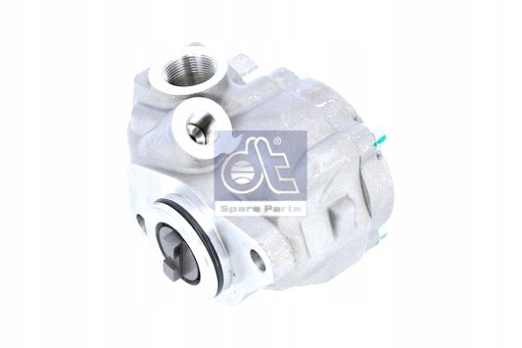 DT Spare Parts 4.61748 Насос гідропідсилювача mercedes atego atego 2 axor 2 citaro на 530 conecto