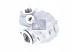 DT Spare Parts 4.61748 Насос гідропідсилювача mercedes atego atego 2 axor 2 citaro на 530 conecto