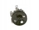 Bosch K S00 000 624 Насос гідропідсилювача k s00 000 624 bosch mercedes