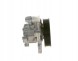 Bosch K S00 000 624 Насос гідропідсилювача k s00 000 624 bosch mercedes