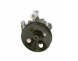 Bosch K S00 000 624 Насос гідропідсилювача k s00 000 624 bosch mercedes