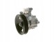 Bosch K S00 000 624 Насос гідропідсилювача k s00 000 624 bosch mercedes