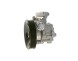 Bosch K S00 000 624 Насос гідропідсилювача k s00 000 624 bosch mercedes