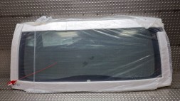 Fiat OE S26336907 СКЛО ЗАДНЬОЇ КРИШКИ 51843641 FIAT PANDA III 2011- НОВЕ ОРИГІНАЛ OE
