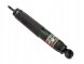 EFS 4WD EFSPAJ2DR1278MM ПРУЖИНИ АМОРТИЗАТОРИ ТЯГИ +2 ДЮЙМИ PAJERO II EFS
