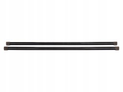 EFS 4WD EFSPAJ2DR1278MM ПРУЖИНИ АМОРТИЗАТОРИ ТЯГИ +2 ДЮЙМИ PAJERO II EFS