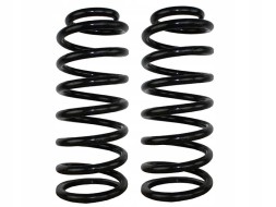 EFS 4WD EFSPAJ2DR1278MM ПРУЖИНИ АМОРТИЗАТОРИ ТЯГИ +2 ДЮЙМИ PAJERO II EFS