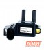 OEM 1786775 Датчик тиску різального сажового фільтра DPF FORD FOCUS,