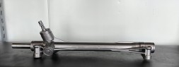 Toyota OE Toyota заводська комплектація 455100F060 przekładnia kierownicza