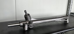 Toyota OE Toyota заводська комплектація 455100F060 przekładnia kierownicza