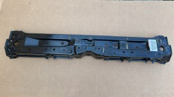 Toyota OE 53205-02480 E21 LIFT БАЛКА ПОЯСА РЕМІНЬ ЗАМКА ПЕРЕДНЯ TOYOTA COROLLA E21 СЕДАН 23- ЛІФТ