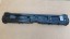 Toyota OE 53205-02480 E21 LIFT БАЛКА ПОЯСА РЕМІНЬ ЗАМКА ПЕРЕДНЯ TOYOTA COROLLA E21 СЕДАН 23- ЛІФТ