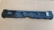 Toyota OE 53205-02480 E21 LIFT БАЛКА ПОЯСА РЕМІНЬ ЗАМКА ПЕРЕДНЯ TOYOTA COROLLA E21 СЕДАН 23- ЛІФТ