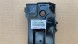 Toyota OE 53205-02480 E21 LIFT БАЛКА ПОЯСА РЕМІНЬ ЗАМКА ПЕРЕДНЯ TOYOTA COROLLA E21 СЕДАН 23- ЛІФТ