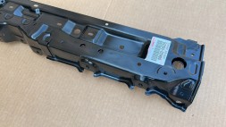 Toyota OE 53205-02480 E21 LIFT БАЛКА ПОЯСА РЕМІНЬ ЗАМКА ПЕРЕДНЯ TOYOTA COROLLA E21 СЕДАН 23- ЛІФТ
