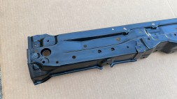 Toyota OE 53205-02480 E21 LIFT БАЛКА ПОЯСА РЕМІНЬ ЗАМКА ПЕРЕДНЯ TOYOTA COROLLA E21 СЕДАН 23- ЛІФТ