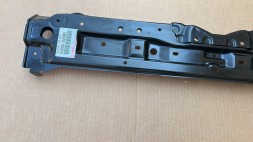 Toyota OE 53205-02480 E21 LIFT БАЛКА ПОЯСА РЕМІНЬ ЗАМКА ПЕРЕДНЯ TOYOTA COROLLA E21 СЕДАН 23- ЛІФТ