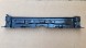 Toyota OE 53205-02480 E21 LIFT БАЛКА ПОЯСА РЕМІНЬ ЗАМКА ПЕРЕДНЯ TOYOTA COROLLA E21 СЕДАН 23- ЛІФТ