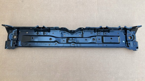 Toyota OE 53205-02480 E21 LIFT БАЛКА ПОЯСА РЕМІНЬ ЗАМКА ПЕРЕДНЯ TOYOTA COROLLA E21 СЕДАН 23- ЛІФТ