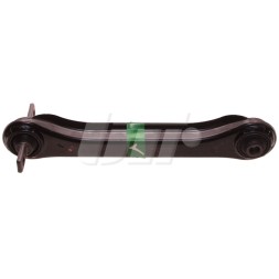 PS19062 SATO TECH Важіль