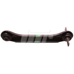 PS19062 SATO TECH Важіль