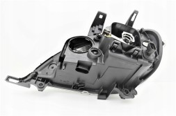 Китай 904-0900R9440-1149R-LD-EMBM MERCEDES ML W163 2001-2005 ФАРА НОВА ПРАВА