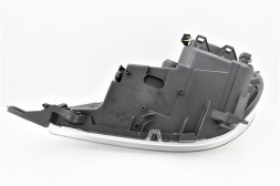 Китай 904-0900R9440-1149R-LD-EMBM MERCEDES ML W163 2001-2005 ФАРА НОВА ПРАВА