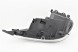 Китай 904-0900R9440-1149R-LD-EMBM MERCEDES ML W163 2001-2005 ФАРА НОВА ПРАВА