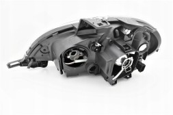 Китай 904-0900R9440-1149R-LD-EMBM MERCEDES ML W163 2001-2005 ФАРА НОВА ПРАВА