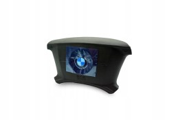 BMW OE 32345A1BDB4 Подушка безпеки водія (airbag) BMW E46