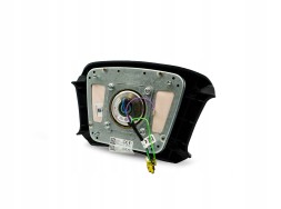BMW OE 32345A1BDB4 Подушка безпеки водія (airbag) BMW E46