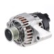 Denso DAN994 Альтернатор dan994 denso