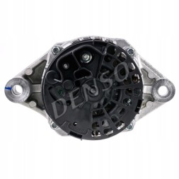 Denso DAN994 Альтернатор dan994 denso