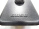 Fiat OE ЦЕНТРАЛЬНИЙ ЗАМОК FIAT UNO OE 183025480