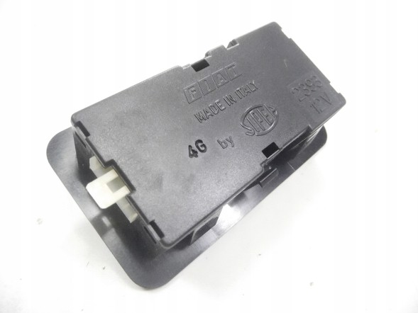 Fiat OE ЦЕНТРАЛЬНИЙ ЗАМОК FIAT UNO OE 183025480