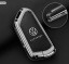 Chiny 564654233 Чохол для ключа Корпус Volkswagen GOLF 8 PASSAT ARTEON TIGUAN T-ROC