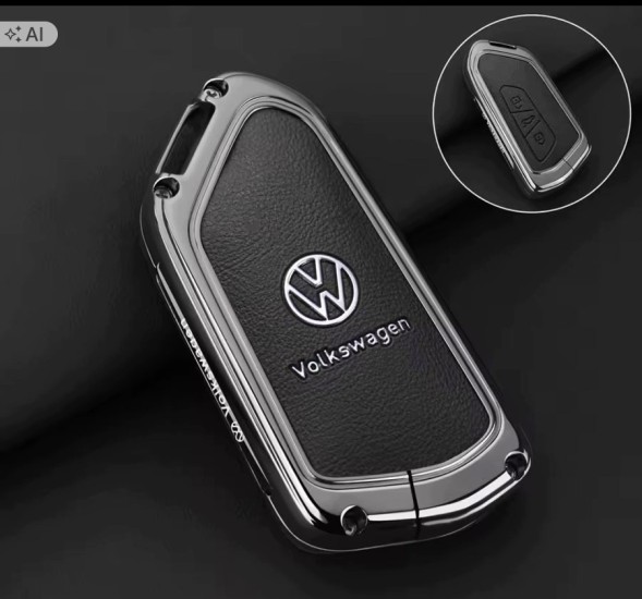 Chiny 564654233 Чохол для ключа Корпус Volkswagen GOLF 8 PASSAT ARTEON TIGUAN T-ROC