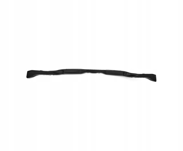 Tong Yang PDG30042EU DODGE RAM 2013 - 18 ПЕРЕДНЄ ПІДСИЛЕННЯ 68222830AA