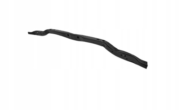 Tong Yang PDG30042EU DODGE RAM 2013 - 18 ПЕРЕДНЄ ПІДСИЛЕННЯ 68222830AA