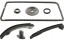 Febi bilstein 106562 Набір ланцюга грм 106562 febi bilstein