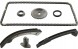 Febi bilstein 106562 Набір ланцюга грм 106562 febi bilstein