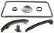 Febi bilstein 106562 Набір ланцюга грм 106562 febi bilstein