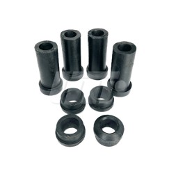 PS26591 SATO TECH Комплект сайлентблоків