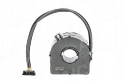 AIC 58350 Aic 58350 датчик кута повороту керма
