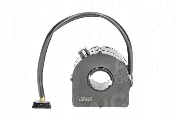 AIC 58350 Aic 58350 датчик кута повороту керма