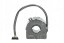 AIC 58350 Aic 58350 датчик кута повороту керма