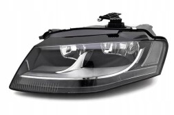 Китай 4577HN9446-1121LMLDEM2BM AUDI A4 B8 2008-2011 ФАРА ЛІВА
