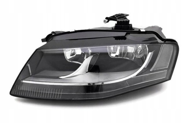 Китай 4577HN9446-1121LMLDEM2BM AUDI A4 B8 2008-2011 ФАРА ЛІВА